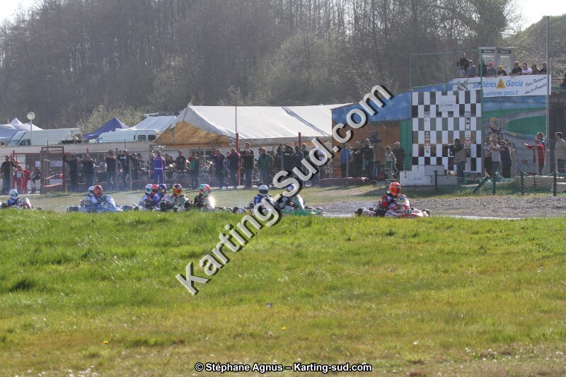 20140316-lavelanet-agnus 1810.JPG